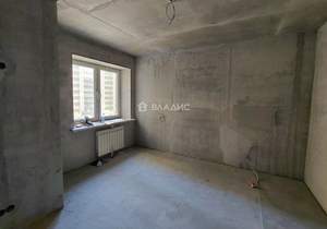 3-к квартира, вторичка, 85м2, 5/17 этаж