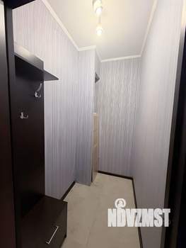 2-к квартира, вторичка, 64м2, 14/17 этаж