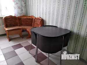 2-к квартира, вторичка, 57м2, 3/14 этаж