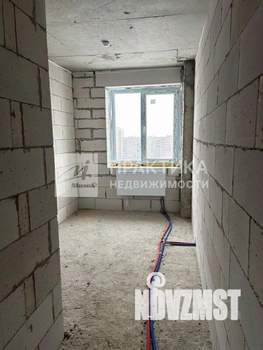 2-к квартира, сданный дом, 67м2, 11/17 этаж