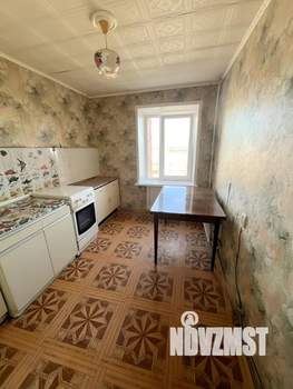 2-к квартира, вторичка, 54м2, 11/14 этаж