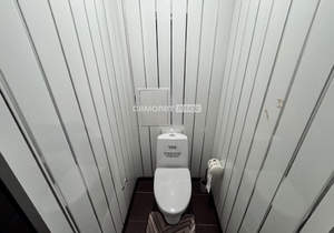 2-к квартира, вторичка, 59м2, 11/11 этаж