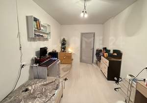 3-к квартира, вторичка, 69м2, 9/12 этаж