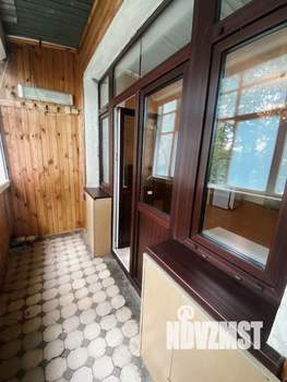 3-к квартира, вторичка, 80м2, 2/4 этаж