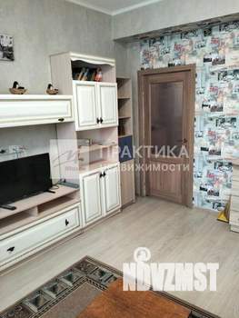2-к квартира, вторичка, 44м2, 1/2 этаж