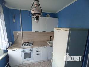 3-к квартира, вторичка, 61м2, 3/9 этаж