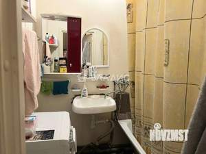 2-к квартира, вторичка, 61м2, 13/17 этаж