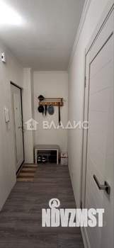 1-к квартира, вторичка, 32м2, 5/5 этаж