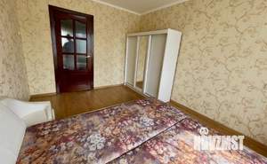 3-к квартира, вторичка, 69м2, 4/9 этаж