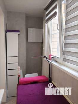 Фото квартиры на продажу (8)