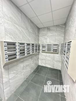 3-к квартира, вторичка, 86м2, 3/16 этаж