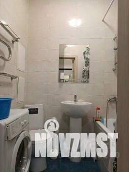 Студия квартира, вторичка, 25м2, 5/13 этаж