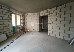 3-к квартира, вторичка, 104м2, 4/17 этаж