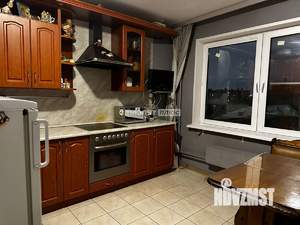 2-к квартира, вторичка, 53м2, 8/9 этаж