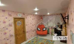 3-к квартира, вторичка, 57м2, 5/9 этаж