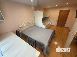 2-к квартира, вторичка, 68м2, 7/10 этаж