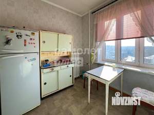 Фото квартиры на продажу (2)