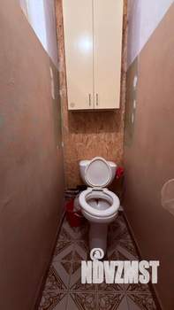 2-к квартира, вторичка, 47м2, 4/5 этаж