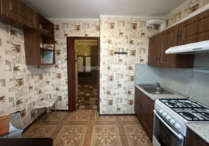 2-к квартира, вторичка, 49м2, 8/9 этаж