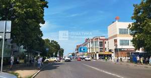 2-к квартира, вторичка, 47м2, 5/9 этаж