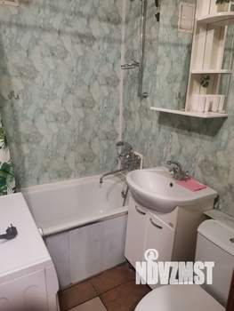 1-к квартира, вторичка, 32м2, 2/5 этаж