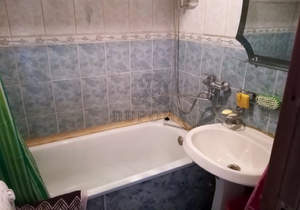 2-к квартира, вторичка, 51м2, 5/9 этаж