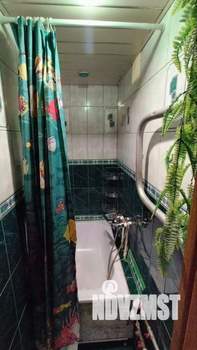 2-к квартира, вторичка, 43м2, 4/9 этаж