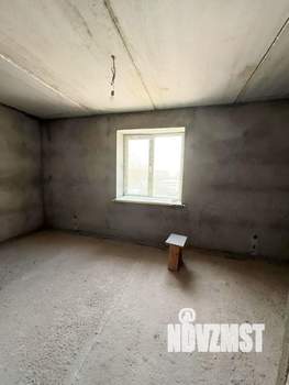 3-к квартира, вторичка, 72м2, 3/4 этаж