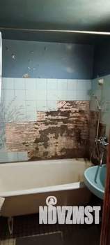 2-к квартира, вторичка, 47м2, 2/5 этаж