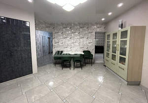 2-к квартира, вторичка, 55м2, 3/14 этаж