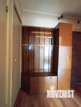 2-к квартира, вторичка, 47м2, 5/9 этаж