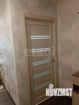 1-к квартира, вторичка, 35м2, 7/10 этаж