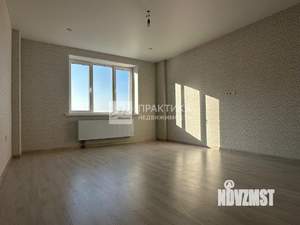 2-к квартира, вторичка, 63м2, 13/17 этаж