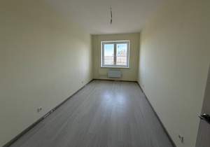 2-к квартира, вторичка, 61м2, 9/15 этаж