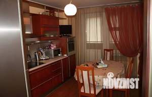 2-к квартира, вторичка, 65м2, 3/14 этаж