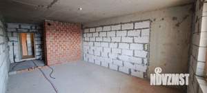 Студия квартира, вторичка, 34м2, 10/16 этаж