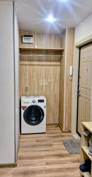 2-к квартира, вторичка, 44м2, 4/9 этаж