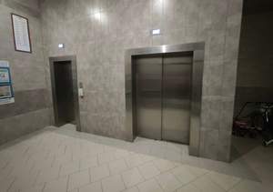 2-к квартира, вторичка, 60м2, 5/10 этаж