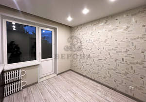 2-к квартира, вторичка, 57м2, 2/5 этаж