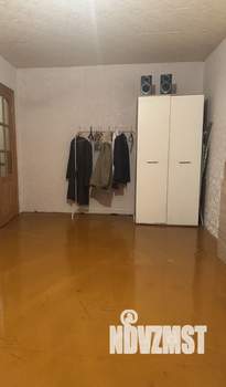 2-к квартира, вторичка, 45м2, 1/9 этаж