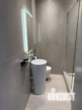 3-к квартира, вторичка, 100м2, 9/14 этаж