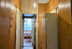 3-к квартира, вторичка, 73м2, 4/4 этаж