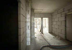 2-к квартира, вторичка, 69м2, 9/17 этаж