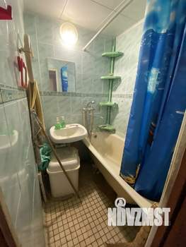 Фото квартиры на продажу (10)