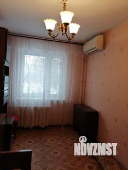 3-к квартира, вторичка, 55м2, 3/9 этаж