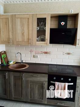 1-к квартира, вторичка, 47м2, 9/10 этаж