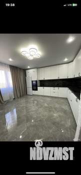 2-к квартира, вторичка, 87м2, 11/13 этаж