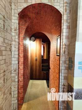 Фото квартиры на продажу (4)