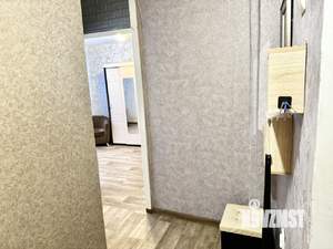 1-к квартира, вторичка, 32м2, 3/5 этаж