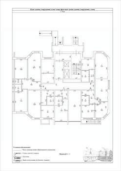 1-к квартира, вторичка, 36м2, 1/17 этаж